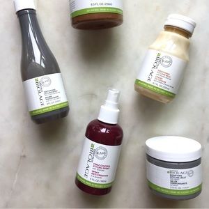 Matrix Biolage R.A.W.